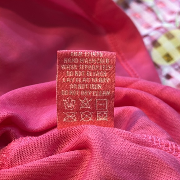 Flying Tomato | Anthropologie | Floral Mini Dress Puffy Sleeves  M Medium - Picture 13 of 13